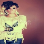 Diana karazon sur yala.fm